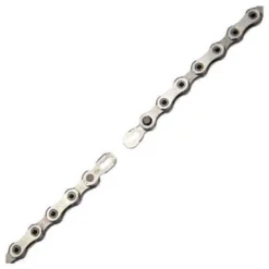 SRAM PCRed 22 HollowPin PowerLock Road/MTB Chain