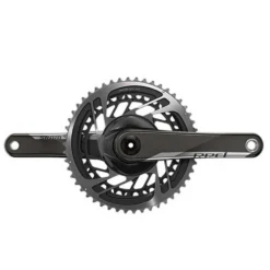 SRAM Red AXS GXP Direct Mount Crankset