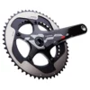 SRAM Red BB30 130 BCD Crankset -Xlc Industriea Shop sram red bb30 130 bcd crankset