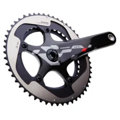 SRAM Red BB30 130 BCD Crankset