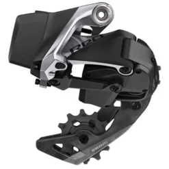 SRAM Red E-Tap AXS D1 Rear Derailleur