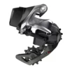 SRAM Red E-Tap Rear Derailleur -Xlc Industriea Shop sram red e tap rear derailleur