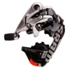 SRAM Red Rear Derailleur -Xlc Industriea Shop sram red rear derailleur