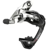 SRAM Red WiFLi Rear Derailleur -Xlc Industriea Shop sram red wifli rear derailleur 1