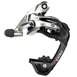 SRAM Red WiFLi Rear Derailleur