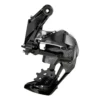 SRAM Red XPLR ETap AXS D1 Rear Derailleur -Xlc Industriea Shop sram red xplr etap axs d1 rear derailleur