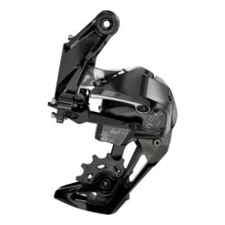 SRAM Red XPLR ETap AXS D1 Rear Derailleur