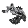 SRAM Rival 1 Type 3.0 Rear Derailleur