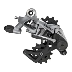SRAM Rival 1 Type 3.0 Rear Derailleur