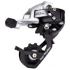 SRAM Rival 22 Rear Derailleur 2 SRAM Rival 22 Rear Derailleur -Xlc Industriea Shop sram rival 22 rear derailleur