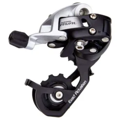 SRAM Rival 22 Rear Derailleur
