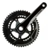 SRAM Rival BB30 Yaw 110 BCD Crankset -Xlc Industriea Shop sram rival bb30 yaw 110 bcd crankset