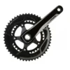SRAM Rival GXP Yaw 110 BCD Crankset -Xlc Industriea Shop sram rival gxp yaw 110 bcd crankset