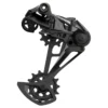 SRAM SX Eagle A1 Rear Derailleur 1 SRAM SX Eagle A1 Rear Derailleur -Xlc Industriea Shop sram sx eagle a1 rear derailleur