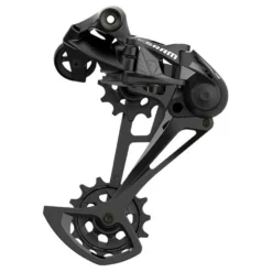SRAM SX Eagle A1 Rear Derailleur