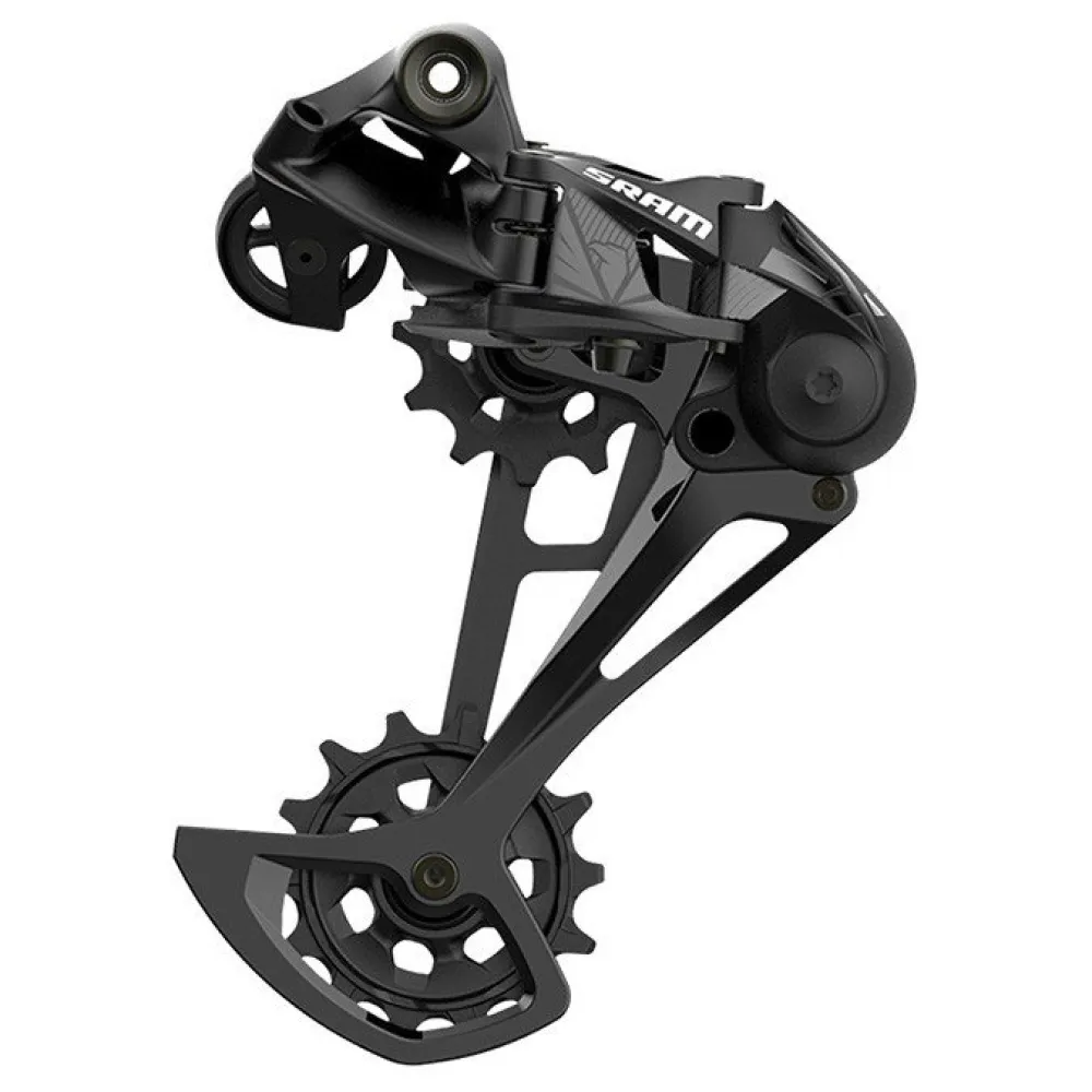 SRAM SX Eagle A1 Rear Derailleur 3 SRAM SX Eagle A1 Rear Derailleur