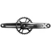 SRAM SX Eagle DUB Direct Mount Crankset -Xlc Industriea Shop sram sx eagle dub direct mount crankset