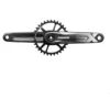 SRAM SX Eagle PowerSpline Direct Mount Crankset -Xlc Industriea Shop sram sx eagle powerspline direct mount crankset