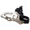 SRAM X0 Low Clamp Top Rear Derailleur