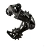 SRAM X01 DH Rear Derailleur -Xlc Industriea Shop sram x01 dh rear derailleur
