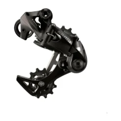 SRAM X01 DH Rear Derailleur