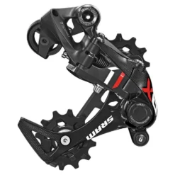 SRAM X01 DH Type 3.0 Rear Derailleur