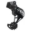 SRAM X01 Eagle AXS Rear Derailleur -Xlc Industriea Shop sram x01 eagle axs rear derailleur