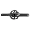 SRAM X01 Eagle Boost Crankset -Xlc Industriea Shop sram x01 eagle boost crankset