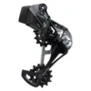 SRAM X01 Eagle Rear Derailleur