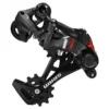 SRAM X01 Type 2.1 Rear Derailleur -Xlc Industriea Shop sram x01 type 2.1 rear derailleur