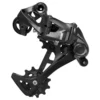 SRAM X1 Type 2.1 Rear Derailleur -Xlc Industriea Shop sram x1 type 2.1 rear derailleur