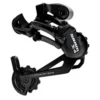 SRAM X4 Rear Derailleur -Xlc Industriea Shop sram x4 rear derailleur