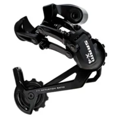 SRAM X4 Rear Derailleur