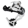 SRAM X5 Rear Derailleur