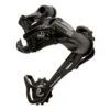 SRAM X5 Rear Derailleur Long Cage -Xlc Industriea Shop sram x5 rear derailleur long cage