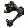 SRAM X5 Rear Derailleur Medium Cage