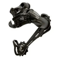 SRAM X5 Rear Derailleur Medium Cage