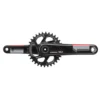 SRAM XX1 DM PF30 Q156 Crankset