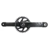 SRAM XX1 Eagle DUB Direct Mount Crankset -Xlc Industriea Shop sram xx1 eagle dub direct mount crankset