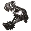 SRAM XX1 Type 2.1 Rear Derailleur -Xlc Industriea Shop sram xx1 type 2.1 rear derailleur