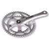 Stronglight Impact Crankset -Xlc Industriea Shop stronglight impact crankset