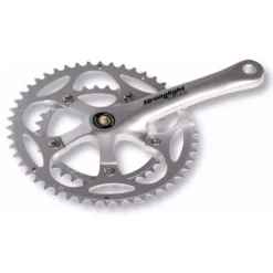 Stronglight Impact Crankset