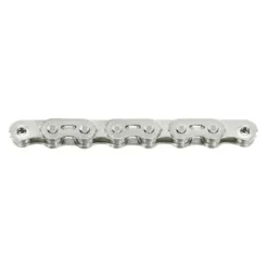 SUNRACE CNX46 Chain