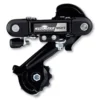 SUNRACE Index Rear Derailleur 1 SUNRACE Index Rear Derailleur -Xlc Industriea Shop sunrace index rear derailleur