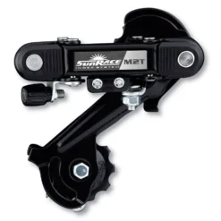 SUNRACE Index Rear Derailleur