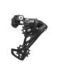 SUNRACE MTB RDM900 Rear Derailleur -Xlc Industriea Shop sunrace mtb rdm900 rear derailleur