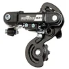 SUNRACE RDM2T Rear Derailleur -Xlc Industriea Shop sunrace rdm2t rear derailleur
