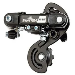 SUNRACE RDM2T Rear Derailleur