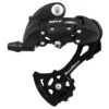 SUNRACE RDM56 Rear Derailleur -Xlc Industriea Shop sunrace rdm56 rear derailleur