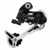 SUNRACE Rdm9 Rear Derailleur -Xlc Industriea Shop sunrace rdm9 rear derailleur